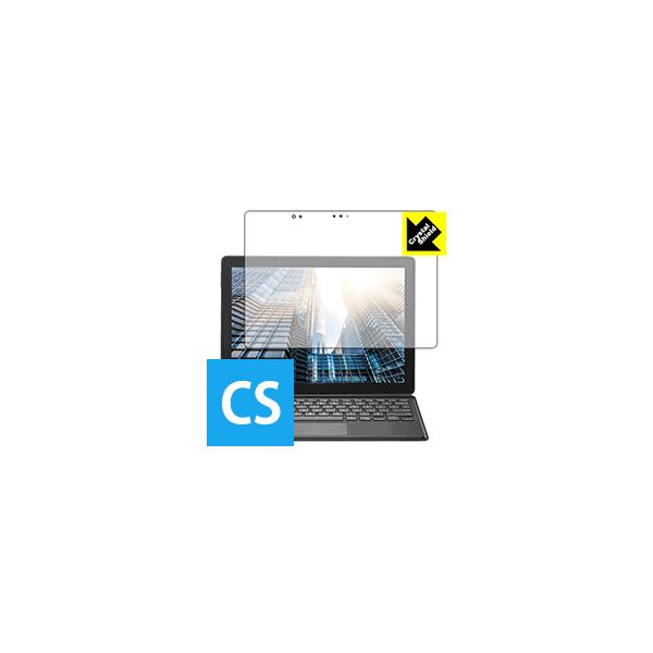 Latitude 12 5000�V���[�Y 2-in-1(5290) �h�C�A�E�t�b�f�h���R�[�g!����ی�t�B���� Crystal Shield 3���Z�b�g