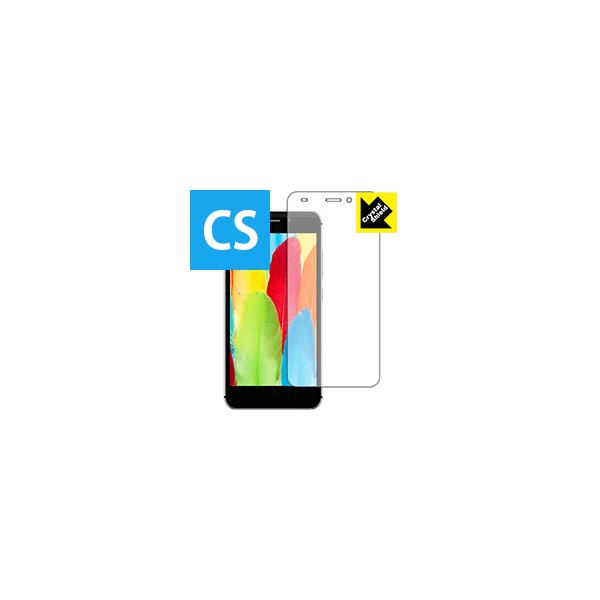 FLEAZ BEAT CP-W5 hCAEtbfhR[g!یtB Crystal Shield 3Zbg