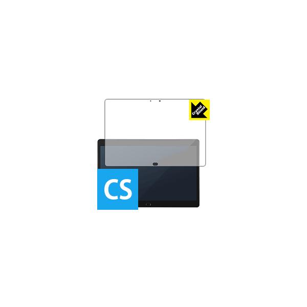 Chuwi CoreBook hCAEtbfhR[g!یtB Crystal Shield 3Zbg