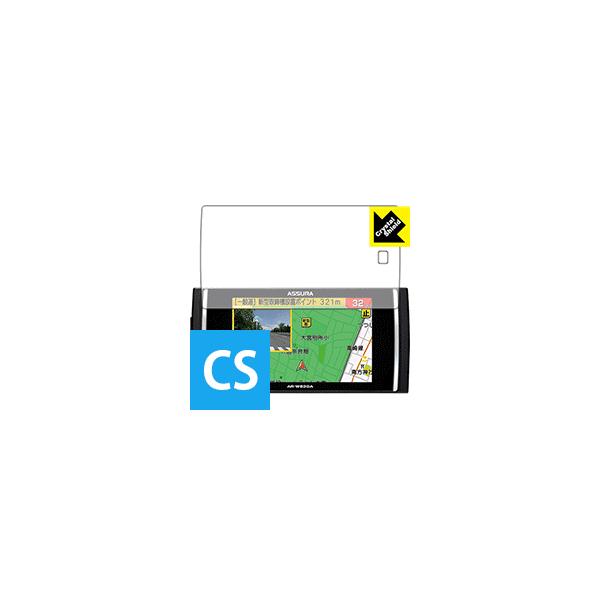 [_[Tm@ AR-W83GA hCAEtbfhR[g!یtB Crystal Shield 3Zbg