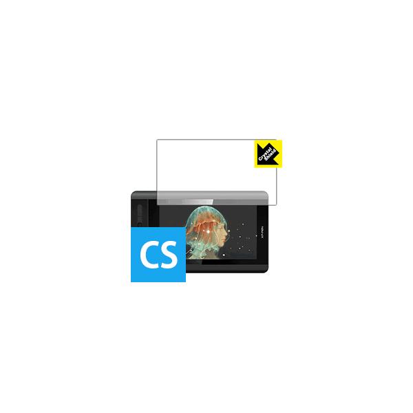 XP-Pen Artist 12 �h�C�A�E�t�b�f�h���R�[�g!����ی�t�B���� Crystal Shield 3���Z�b�g