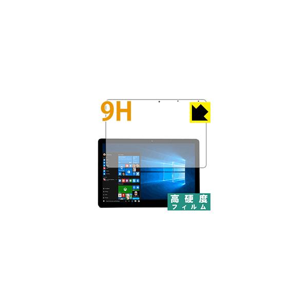 CHUWI SurBook mini PETtBȂ̂ɋKX̍dxIیtB 9Hdxyz (Oʂ̂)