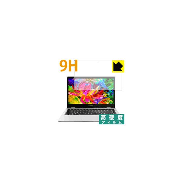 Teclast F6 Pro PET���t�B�����Ȃ̂ɋ����K���X�����̍d�x�I�ی�t�B���� 9H���d�x�y����z