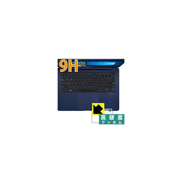 ASUS ZenBook 14 UX430UA / UX430UN (^b`pbhp) PETtBȂ̂ɋKX̍dxIیtB 9Hdxyz