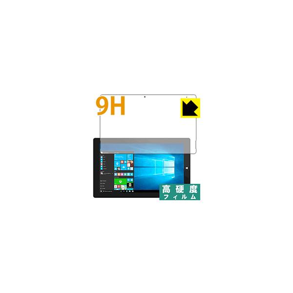 Jumper EZpad 6 Plus PET���t�B�����Ȃ̂ɋ����K���X�����̍d�x�I�ی�t�B���� 9H���d�x�y����z
