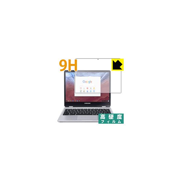 Samsung Chromebook Plus (XE513C24-K01US) PETtBȂ̂ɋKX̍dxIیtB 9Hdxyz