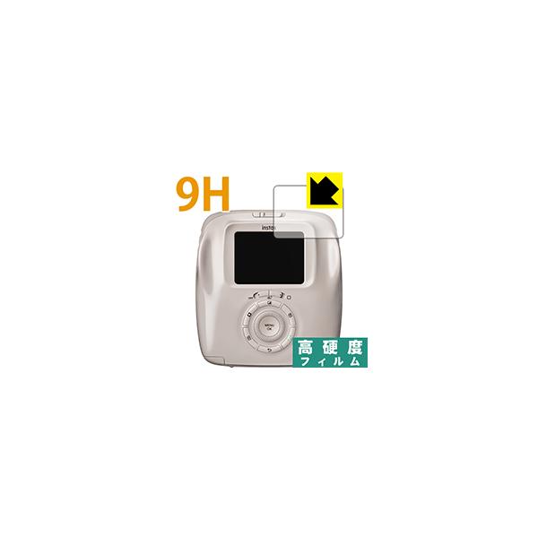 instax SQUARE SQ20 PETtBȂ̂ɋKX̍dxIیtB 9Hdxyz
