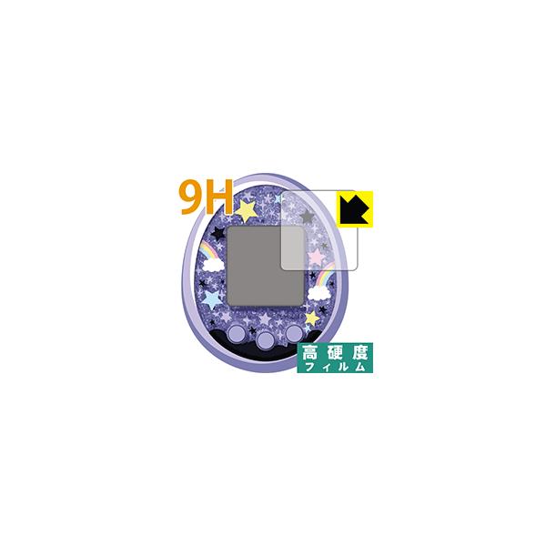 Tamagotchi meets(܂݁[)V[Yp PETtBȂ̂ɋKX̍dxIیtB 9Hdxyz