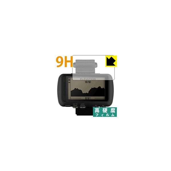 GARMIN Foretrex 601 PETtBȂ̂ɋKX̍dxIیtB 9Hdxyz