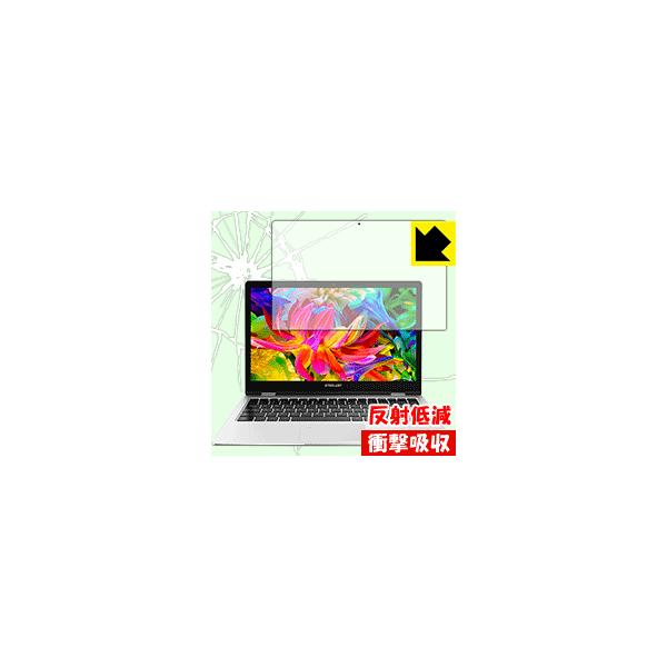 Teclast F6 Pro ����f�ނŏՌ����z���I�ی�t�B���� �Ռ��z���y���˒ጸ�z