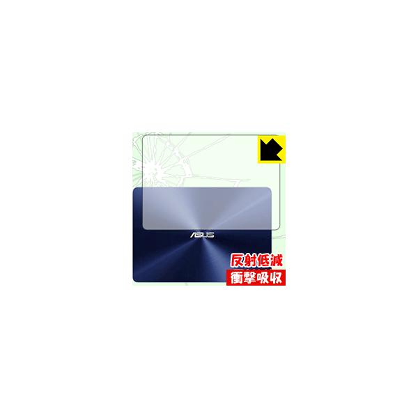 ASUS ZenBook 14 UX430UA / UX430UN (Vʗp) fނŏՌzIیtB Ռzy˒ጸz