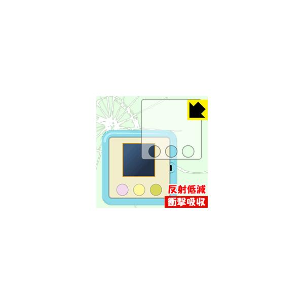 ݂R炵 ݂Rߗp fނŏՌzIیtB Ռzy˒ጸz