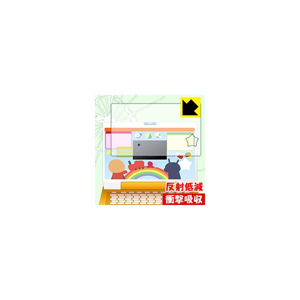 ł܂ȂׂI}EXŃNbNIAp}p\RpySʕی^Cvz fނŏՌzIیtB Ռzy˒ጸz