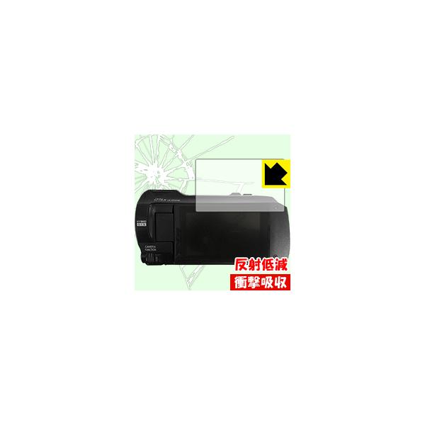 【オマケ付】Panasonic 4Kビデオカメラ HC-WX995M Amazon.co.jp: パナソニック 4K ビデオカメラ WX995M 64GB
