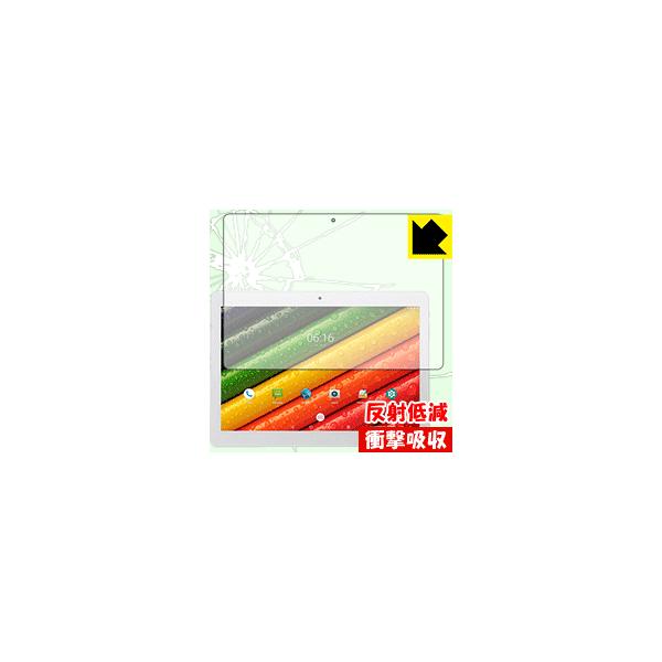 ALLDOCUBE M5 / M5S / M5X / M5XS fނŏՌzIیtB Ռzy˒ጸz