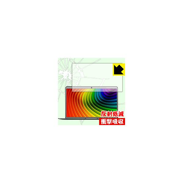 YEPO 737A6 ����f�ނŏՌ����z���I�ی�t�B���� �Ռ��z���y���˒ጸ�z