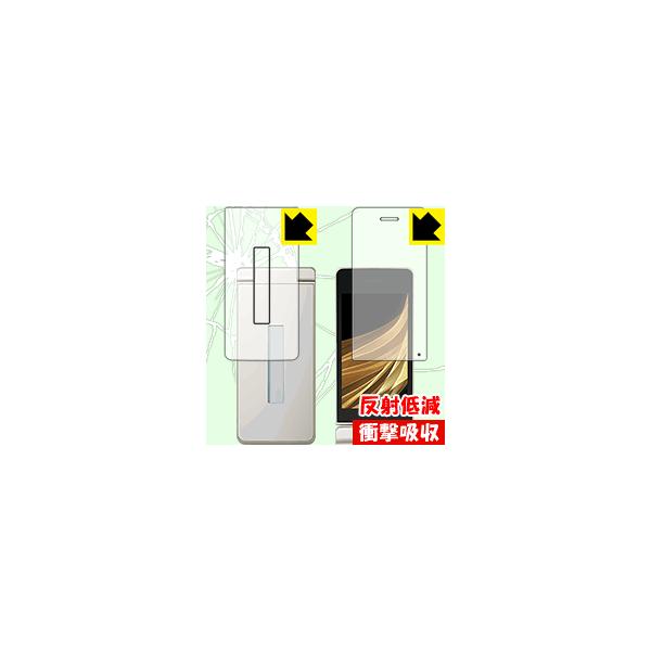 AQUOS P[^C SH-02L (CpETup) fނŏՌzIیtB Ռzy˒ጸz