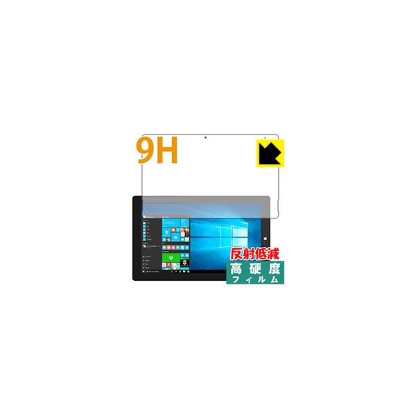Jumper EZpad 6 Plus PET���t�B�����Ȃ̂ɋ����K���X�����̍d�x�I�ی�t�B���� 9H���d�x�y���˒ጸ�z