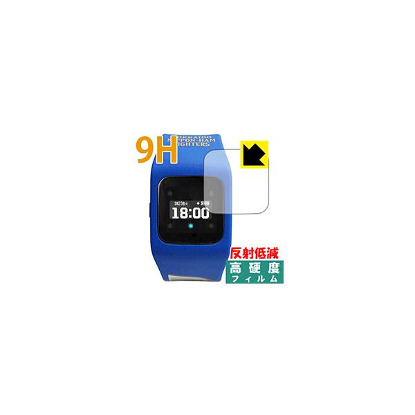 funband kC{nt@C^[Yf(SA-BYV[Y) PETtBȂ̂ɋKX̍dxIیtB 9Hdxy˒ጸz