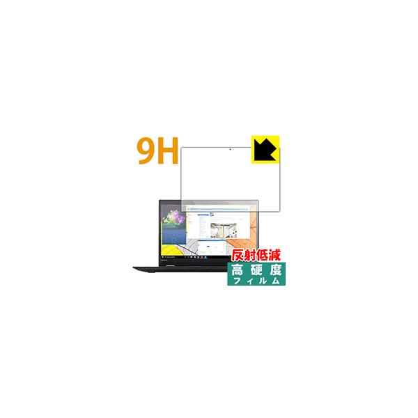 Lenovo IdeaPad Flex 5 (15C`) 2-in-1 PETtBȂ̂ɋKX̍dxIیtB 9Hdxy˒ጸz