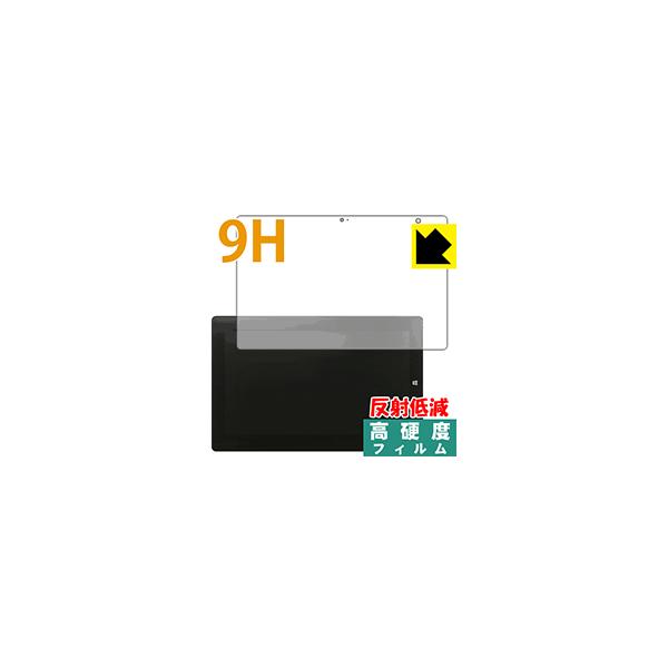 VersaPro ^CvVSVS-U PETtBȂ̂ɋKX̍dxIیtB 9Hdxy˒ጸz (Oʂ̂)