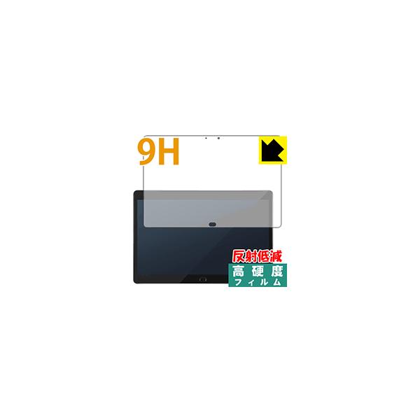 Chuwi CoreBook PETtBȂ̂ɋKX̍dxIیtB 9Hdxy˒ጸz