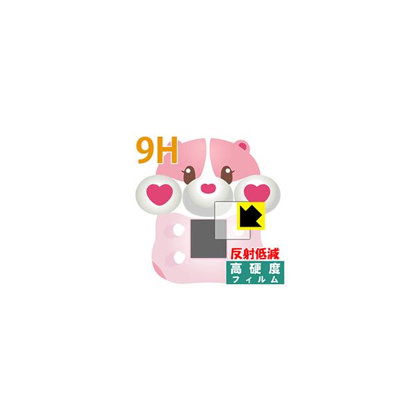 ybg ܂邸p PETtBȂ̂ɋKX̍dxIیtB 9Hdxy˒ጸz