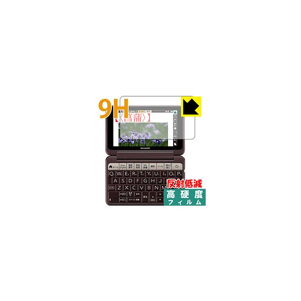 V[vdq Brain PW-AA1/PW-AJ1 PETtBȂ̂ɋKX̍dxIیtB 9Hdxy˒ጸz