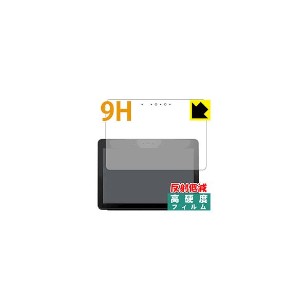 Amazon Echo Show (2E2018N12f) PETtBȂ̂ɋKX̍dxIیtB 9Hdxy˒ጸz