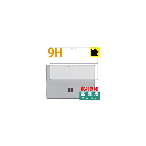 Surface Pro 6 (2018N10f) PETtBȂ̂ɋKX̍dxIیtB 9Hdxy˒ጸz (wʂ̂)