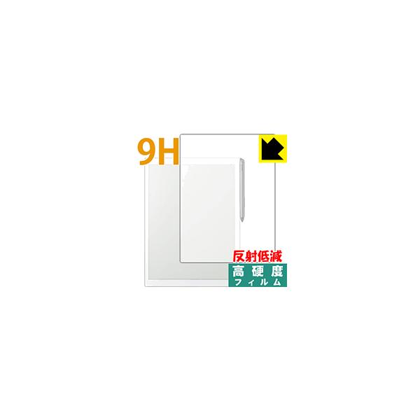 quaderno a4の人気商品・通販・価格比較 - 価格.com quaderno a4の人気商品・通販・価格比較 - 価格.com