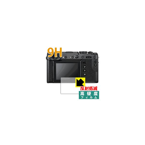 FUJIFILM GFX 50R PETtBȂ̂ɋKX̍dxIیtB 9Hdxy˒ጸz