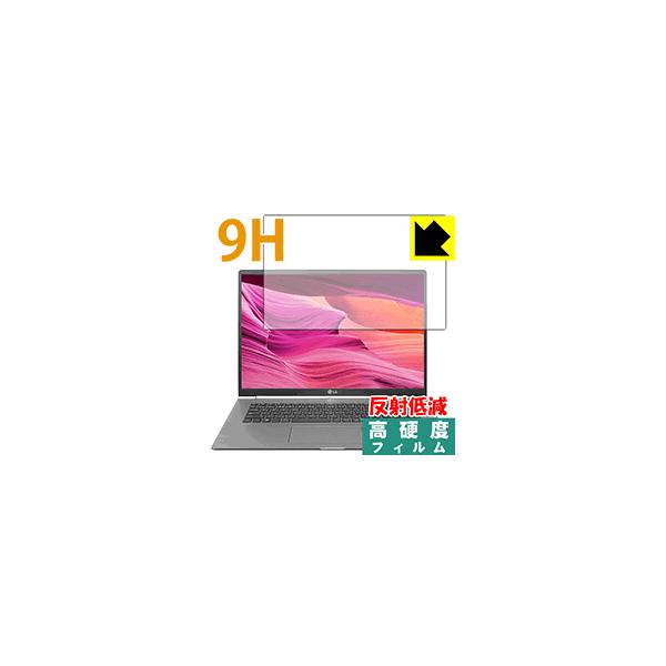 LG gram 17C` (17Z990V[Y) PETtBȂ̂ɋKX̍dxIیtB 9Hdxy˒ጸz