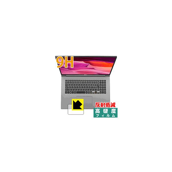 LG gram 17C` (17Z990V[Y) ^b`pbhp PETtBȂ̂ɋKX̍dxIیtB 9Hdxy˒ጸz