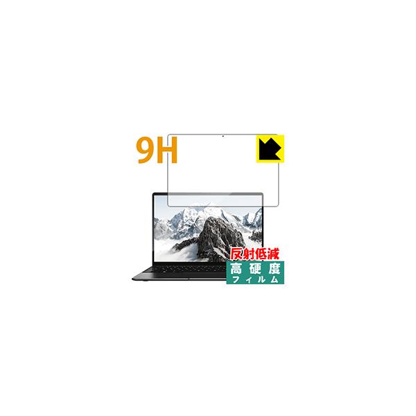 CHUWI AeroBook PETtBȂ̂ɋKX̍dxIیtB 9Hdxy˒ጸz