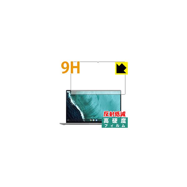 ASUS Chromebook Flip C434TA PETtBȂ̂ɋKX̍dxIیtB 9Hdxy˒ጸz