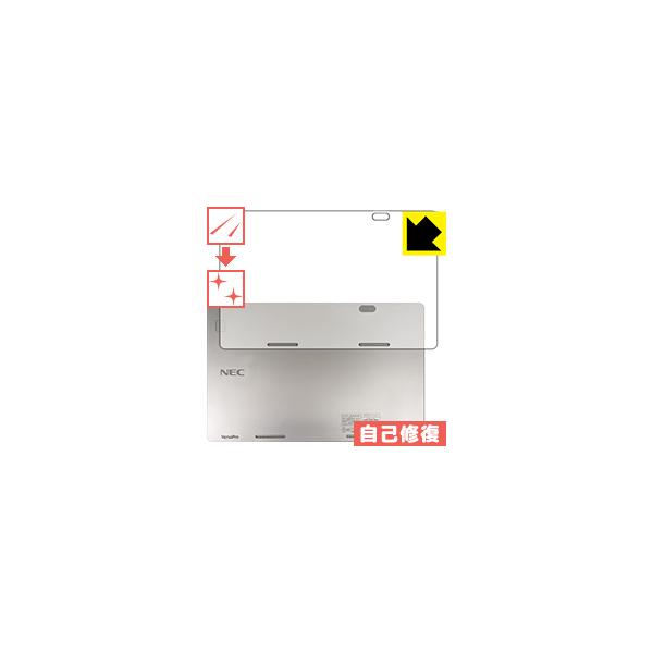 VersaPro ^CvVSVS-U RɕtĂ܂XCIیtB LYȏC (wʂ̂)