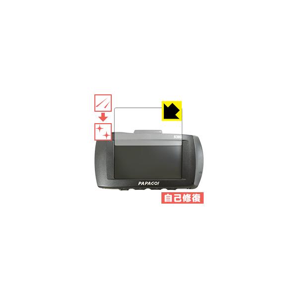 �h���C�u���R�[�_�[ GoSafe S36G / S36GS1 ���R�ɕt���Ă��܂��X�������C���I�ی�t�B���� �L�Y���ȏC��