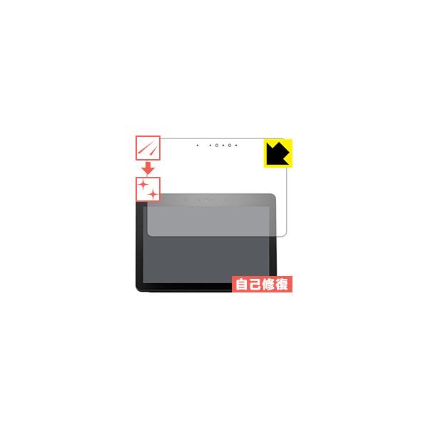 Amazon Echo Show (2E2018N12f) RɕtĂ܂XCIیtB LYȏC