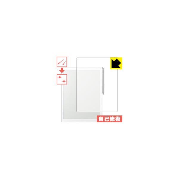 dqy[p[ P02 (A5TCY) FMV-DPP02 RɕtĂ܂XCIیtB LYȏC