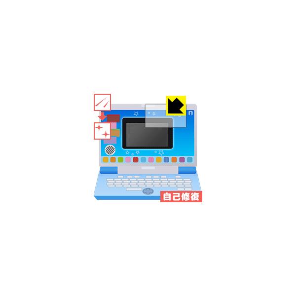 ワンダフルドリームタッチパソコン」の人気商品一覧 | 安い商品を通販