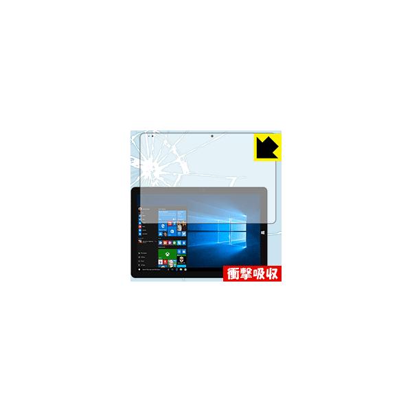 CHUWI Hi10 Plus fނŏՌzIیtB Ռzyz