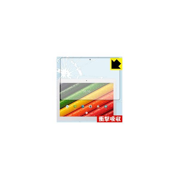 ALLDOCUBE M5 / M5S / M5X / M5XS fނŏՌzIیtB Ռzyz