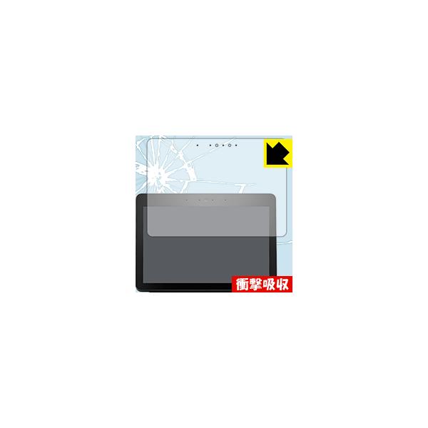 Amazon Echo Show (2E2018N12f) fނŏՌzIیtB Ռzyz