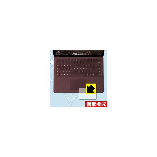 Surface Laptop 2 (2018N10f) ^b`pbhp fނŏՌzIیtB Ռzyz