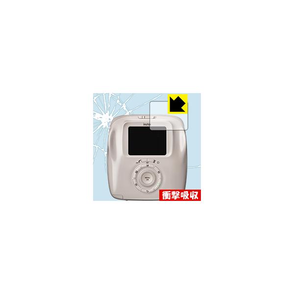 instax SQUARE SQ20 fނŏՌzIیtB Ռzyz