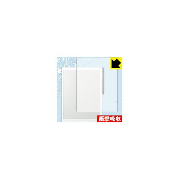 QUADERNO A4TCY FMV-DPP03 / dqy[p[ P01 (FMV-DPP01) fނŏՌzIیtB Ռzyz