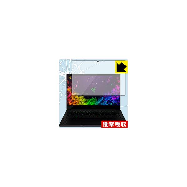 Razer Blade Stealth 13 (2019) Graphics Model 4K Touch fނŏՌzIیtB Ռzyz