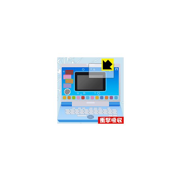 ワンダフルドリームパソコン Amazon | ディズニー&ディズニー/ピクサーキャラクターズ