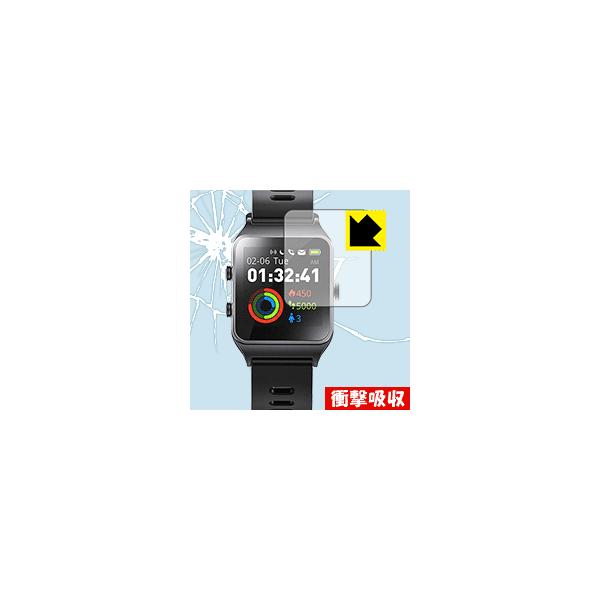 GPS X}[gEHb` P1C fނŏՌzIیtB Ռzyz